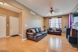 103 Timberhill Dr - Photo 9