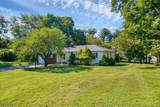59 Dreahook Rd - Photo 1