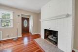 59 Dreahook Rd - Photo 10