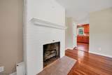 59 Dreahook Rd - Photo 11
