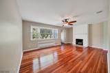59 Dreahook Rd - Photo 12