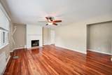 59 Dreahook Rd - Photo 13
