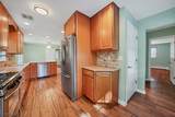 59 Dreahook Rd - Photo 14