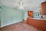 59 Dreahook Rd - Photo 15