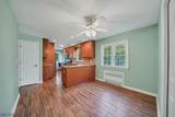 59 Dreahook Rd - Photo 16
