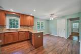 59 Dreahook Rd - Photo 17