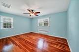 59 Dreahook Rd - Photo 19