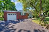 59 Dreahook Rd - Photo 2