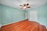 59 Dreahook Rd - Photo 20