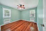 59 Dreahook Rd - Photo 21