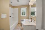 59 Dreahook Rd - Photo 22