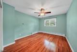 59 Dreahook Rd - Photo 23