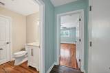 59 Dreahook Rd - Photo 24