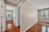 59 Dreahook Rd - Photo 25