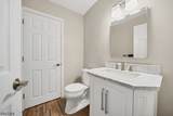 59 Dreahook Rd - Photo 26