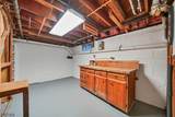 59 Dreahook Rd - Photo 27