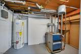 59 Dreahook Rd - Photo 28