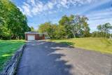59 Dreahook Rd - Photo 3