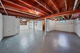 59 Dreahook Rd - Photo 30