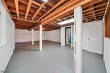 59 Dreahook Rd - Photo 31