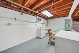 59 Dreahook Rd - Photo 32