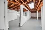 59 Dreahook Rd - Photo 33