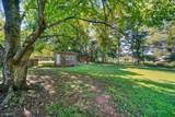 59 Dreahook Rd - Photo 4
