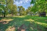 59 Dreahook Rd - Photo 5