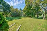 59 Dreahook Rd - Photo 6