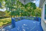 59 Dreahook Rd - Photo 7