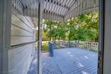 59 Dreahook Rd - Photo 8