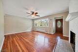 59 Dreahook Rd - Photo 9