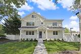 941 Lincoln Ave E - Photo 1