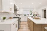 941 Lincoln Ave E - Photo 11