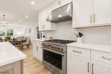 941 Lincoln Ave E - Photo 13