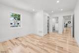 941 Lincoln Ave E - Photo 17