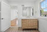 941 Lincoln Ave E - Photo 18