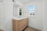 941 Lincoln Ave E - Photo 19
