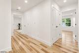 941 Lincoln Ave E - Photo 21
