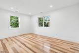 941 Lincoln Ave E - Photo 22