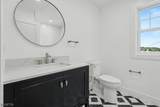 941 Lincoln Ave E - Photo 23