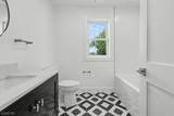 941 Lincoln Ave E - Photo 24