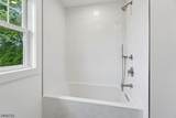 941 Lincoln Ave E - Photo 25