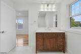 941 Lincoln Ave E - Photo 29