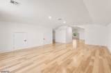 941 Lincoln Ave E - Photo 42