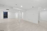 941 Lincoln Ave E - Photo 43