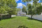 941 Lincoln Ave E - Photo 47