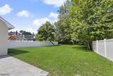 941 Lincoln Ave E - Photo 48