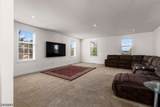 5 Pfrommer Ave - Photo 10