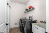 5 Pfrommer Ave - Photo 13